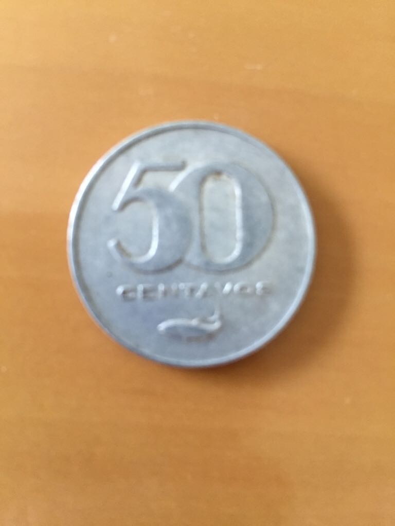 10th Anniversary Slovak Uprising