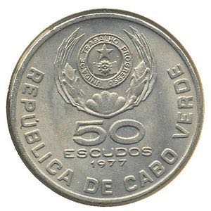 1-Belgium 1 Franc, 1972