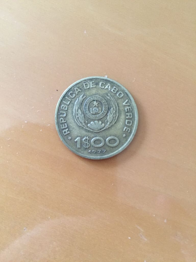 Mythical Creatures: Griffin