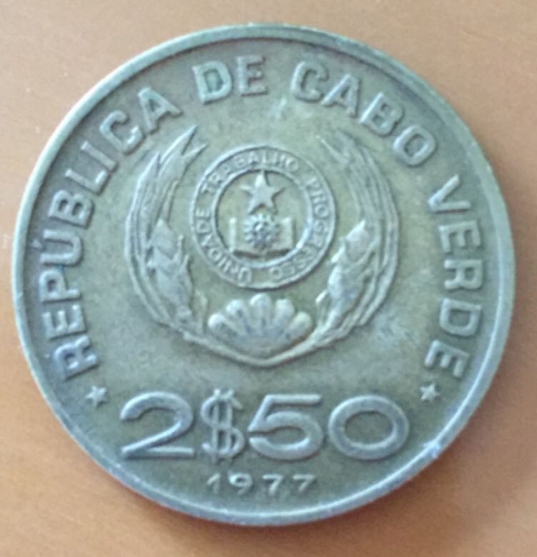 2014 5 Ounce Lebertad
