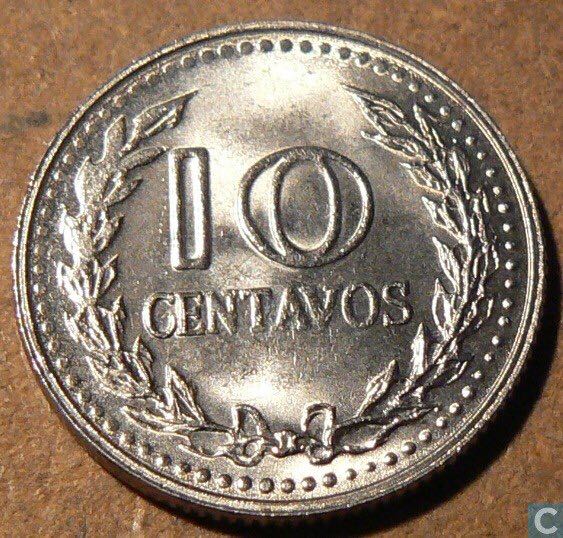 Sunderland And District Motor Club Medal