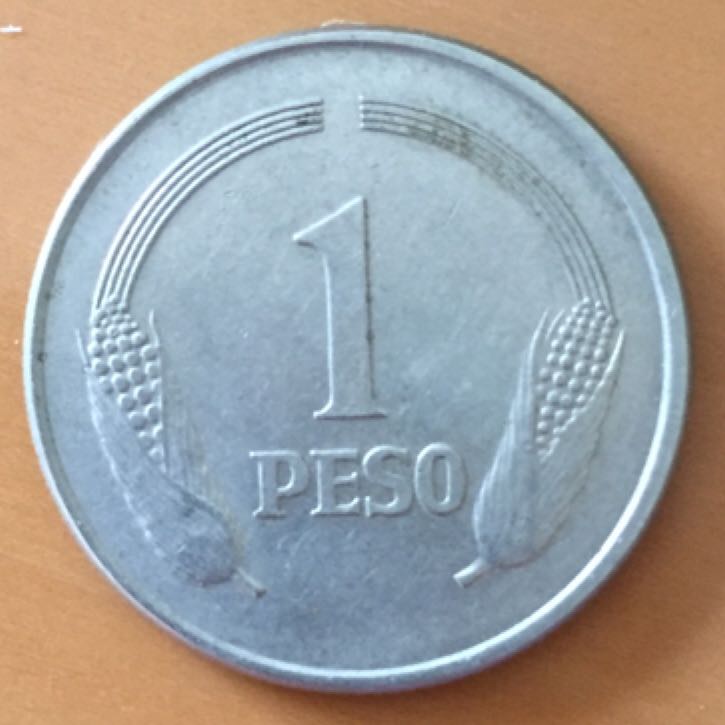 Half Dollar, 5-Star General Arnold/Bradley