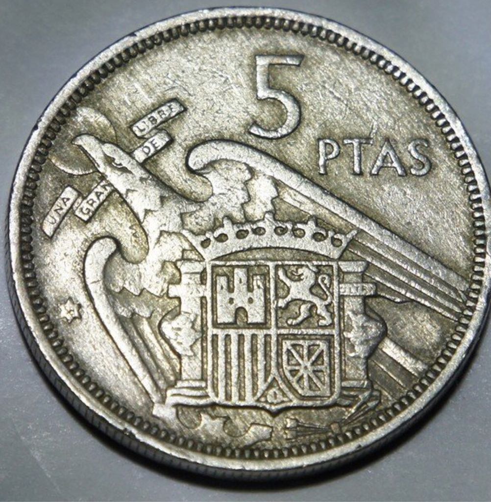 Sacagawea Dollars Complete Collection 2012 D