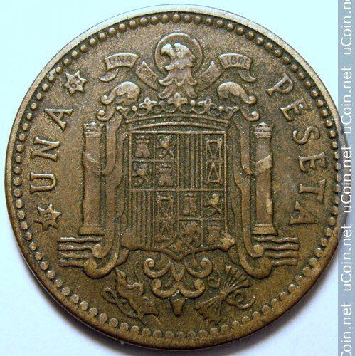 $20 Bonhomme De Neige 2014