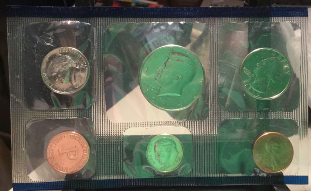 328 - WEIMAR : 3 Reichsmark 1927 A - Uni Tübingen