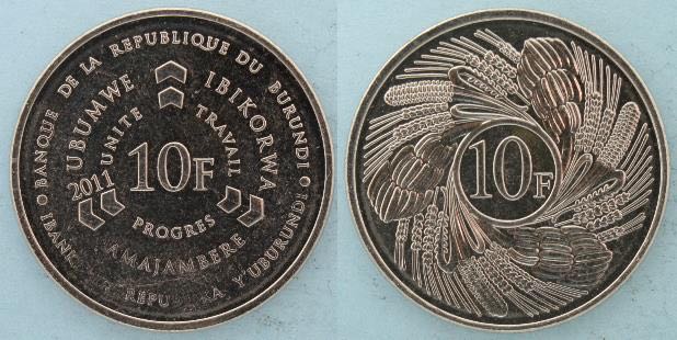 2014 Golden Enigma Silver Eagle