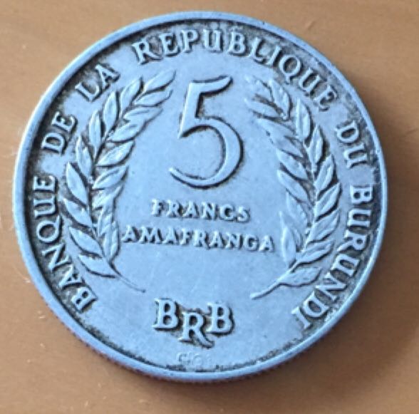 High Speed Steam Locomotive DR 18201