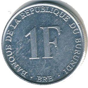 1908 Hungarian 100 Korona