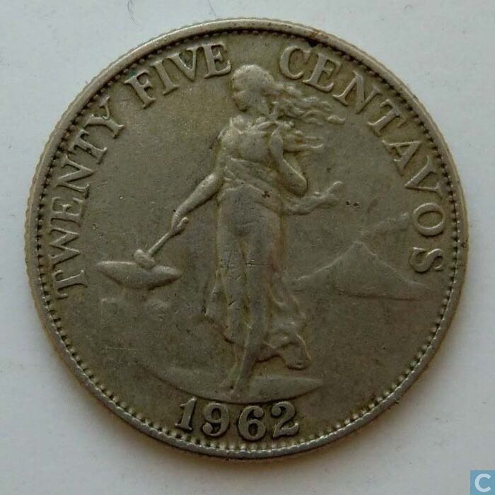 2012 Falcon Pectoral Silver