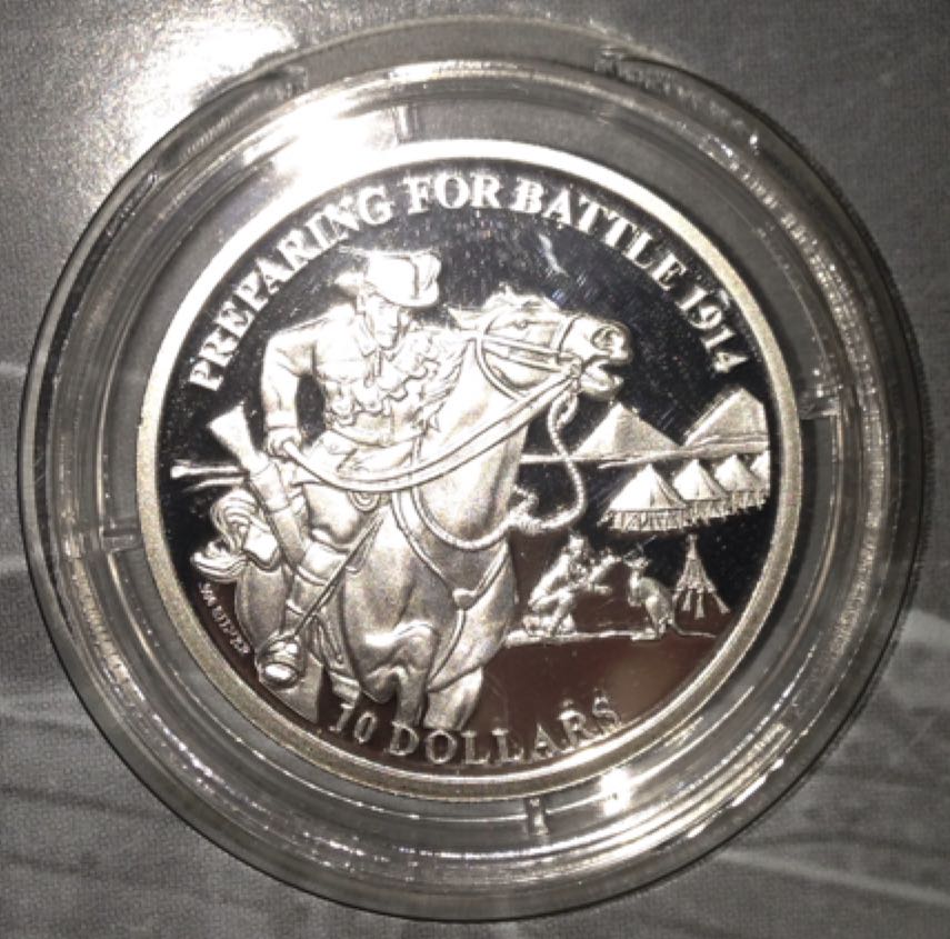 Celebration Of Steam Locomotives - Batle Of Britain Series, The