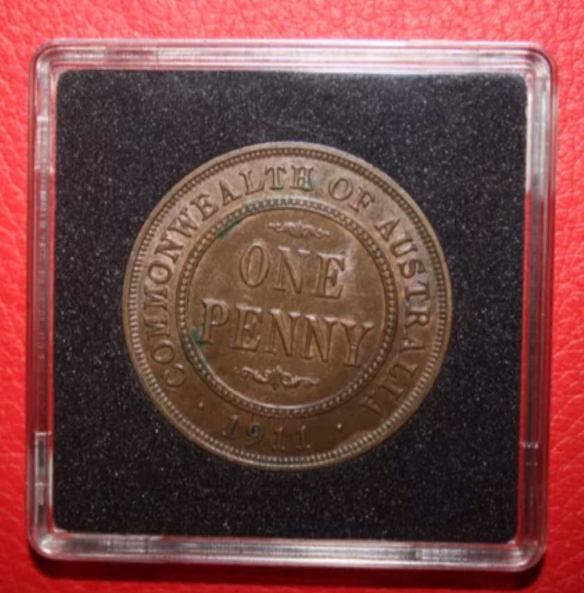 Canada Through A Child’s Eye