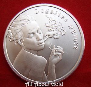 2008 Silverproof Set