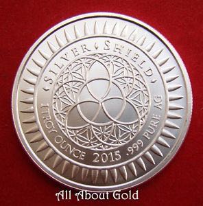 Legalize Nature  coin collectible - Main Image 2