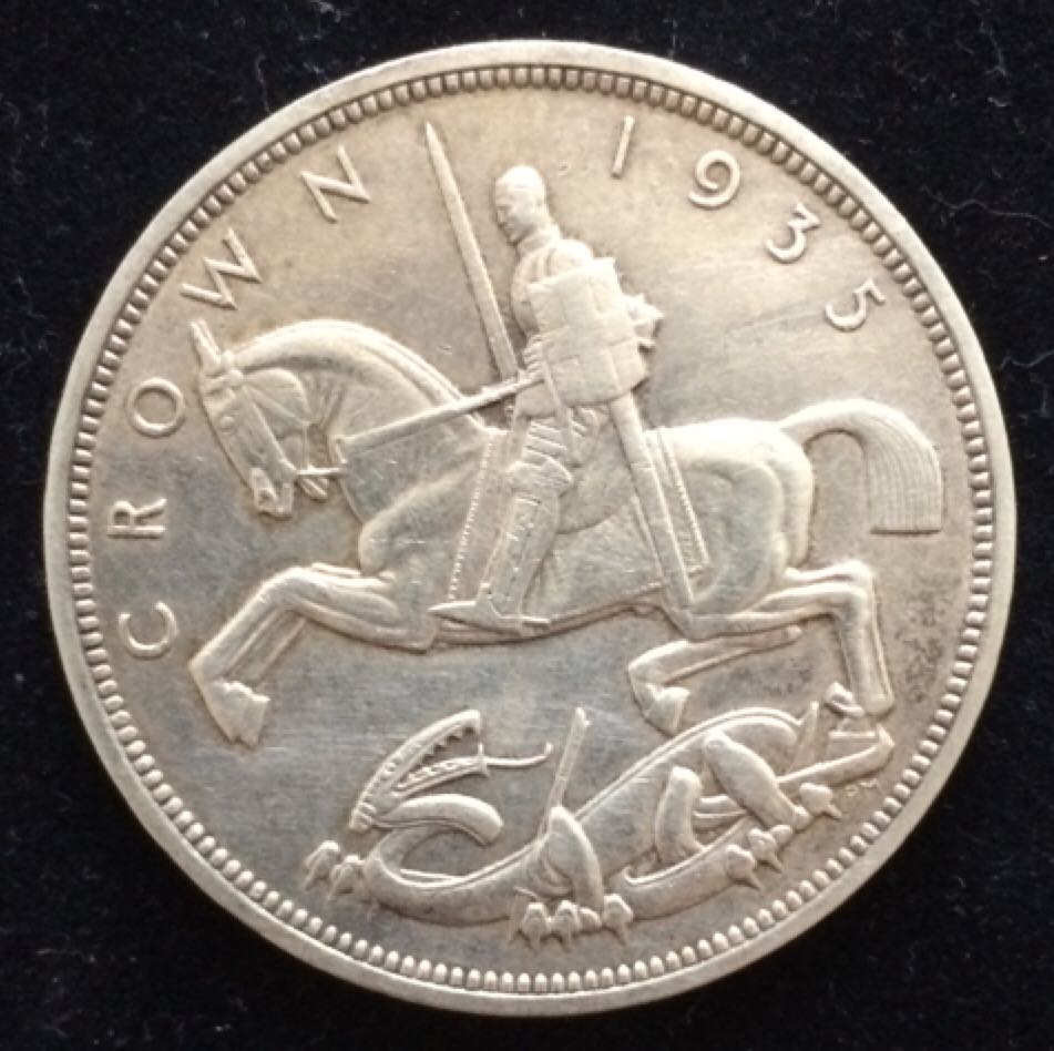 Canadian Arctic Expedition 