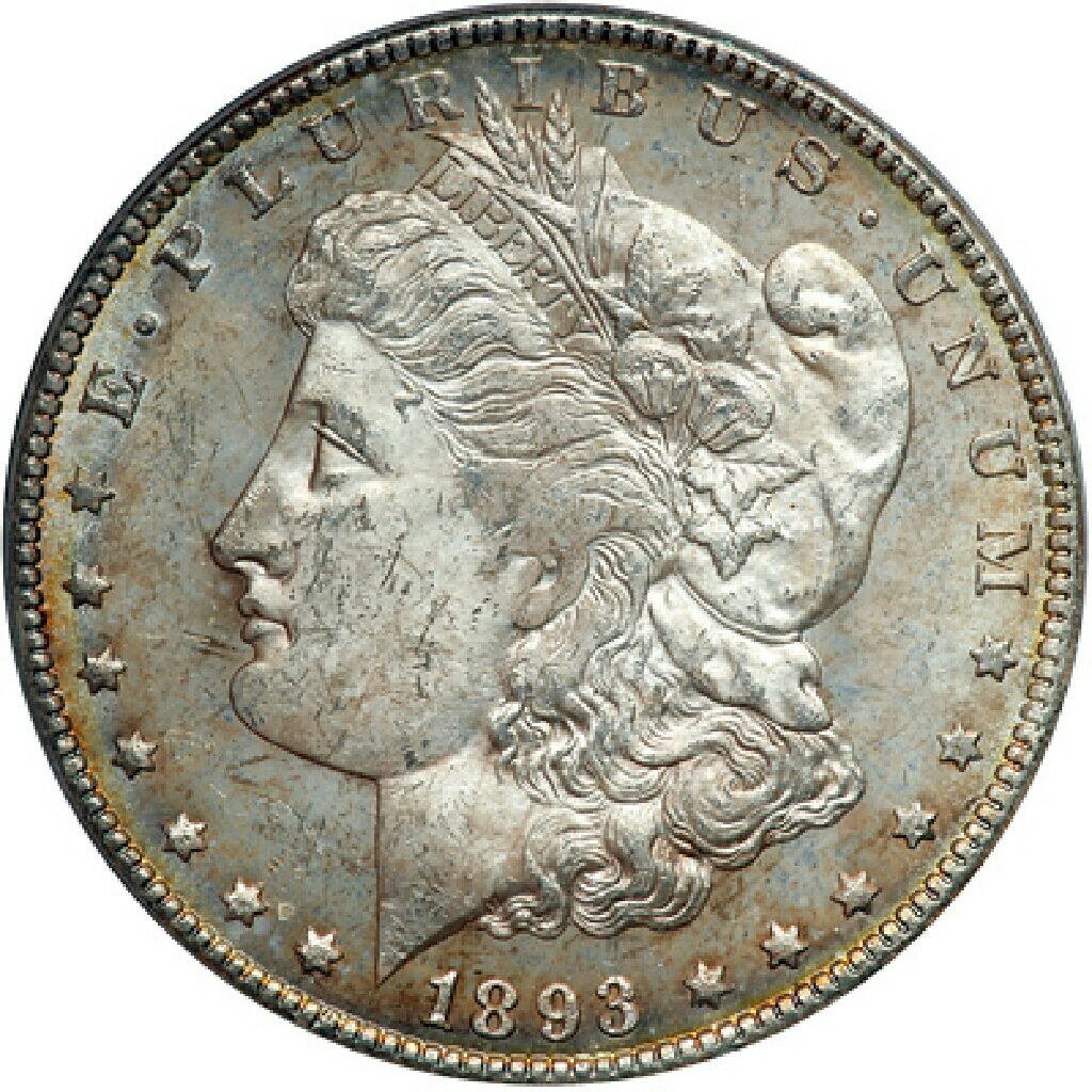 2008 Alaska Quarter (P)