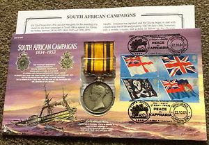 2015  John F Kennedy Coin And Chronicle