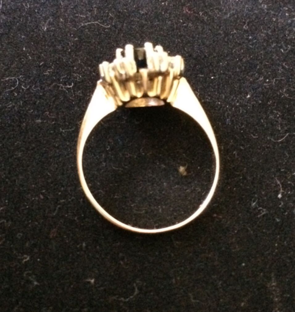 Kulds\365rmus  coin collectible - Main Image 2