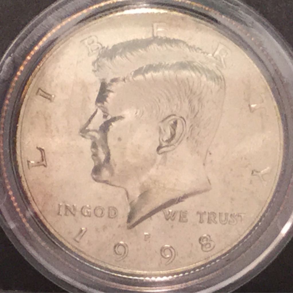 Gold 1 Gram Perth Mint Gold Bar (New w/ Assay)