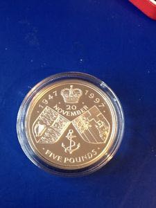 10 Soles De Oro - Tupac Amaru