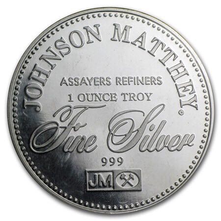 Freedom To Vote  coin collectible - Main Image 2