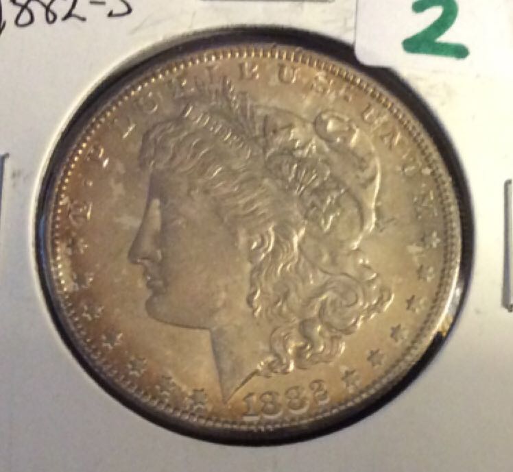 DL - Mickey / Rivers of America