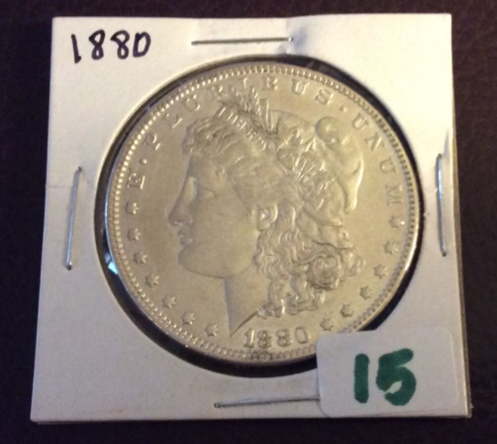 DL/CA - Buena Vista Street