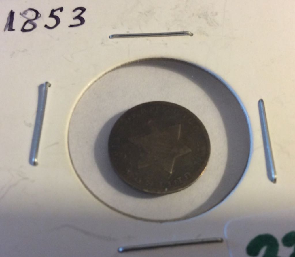 Royal Mint Medal Commemorating 1100 Years In Minting