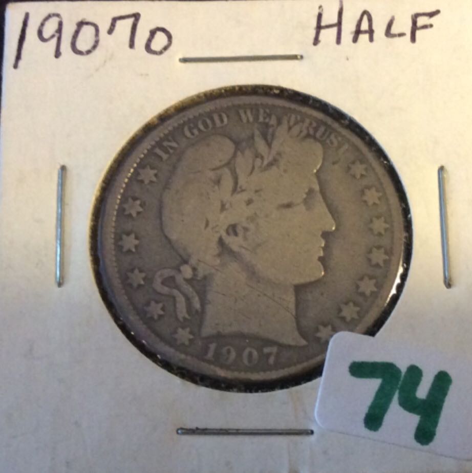 500 cruzeiros  brasile