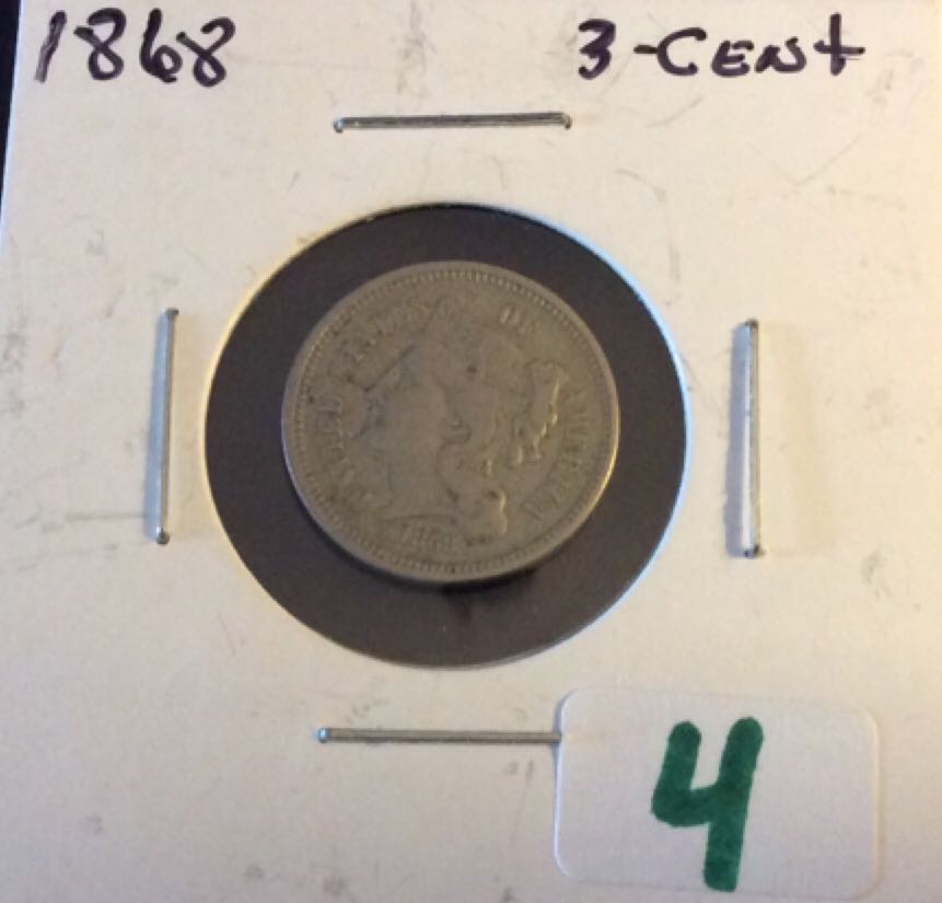 nuova zelanda 5 dollari