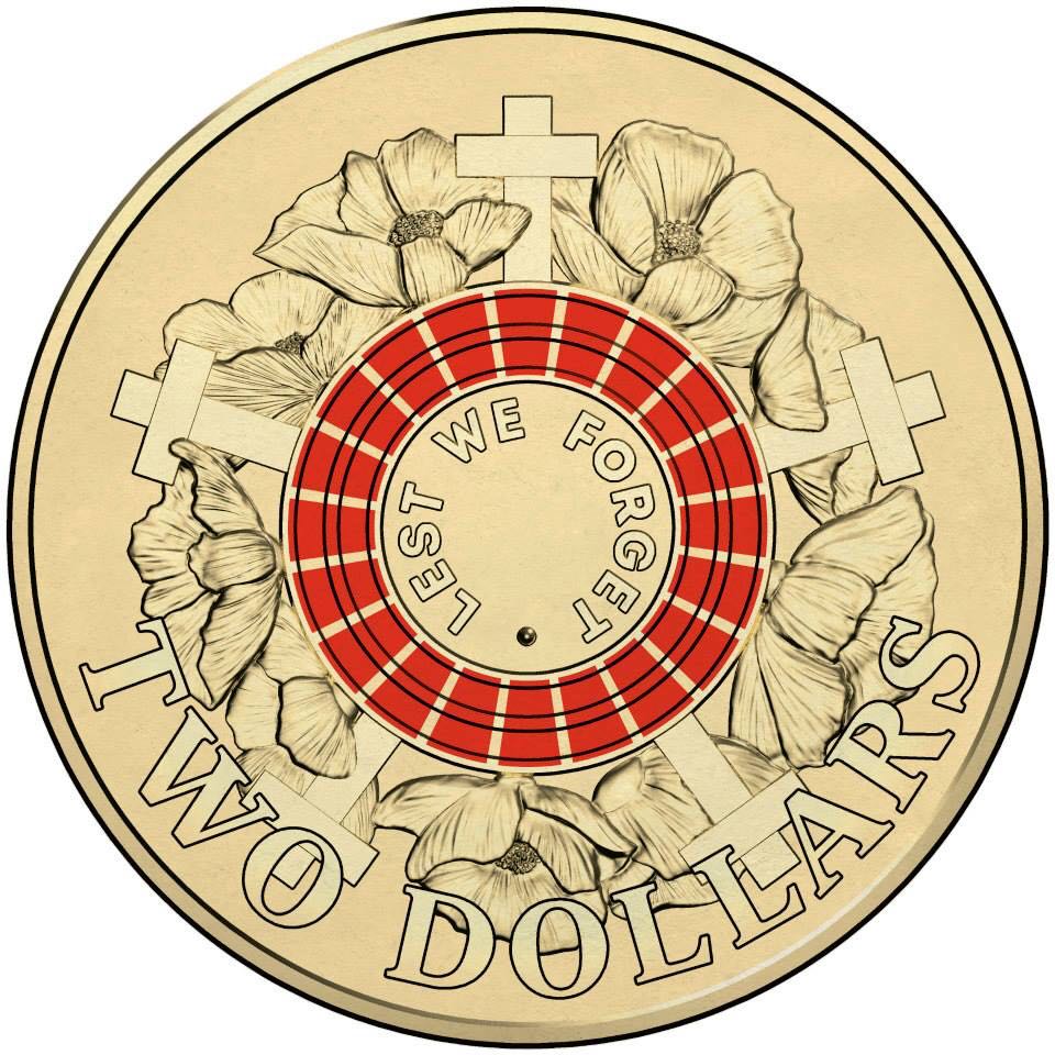 Suisse 5 Francs "Albert Einstein (2)"
