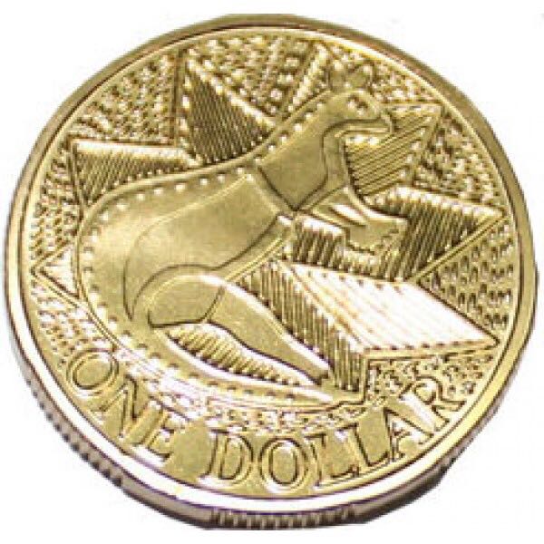 Legends Of The Rails - BJ Beijing