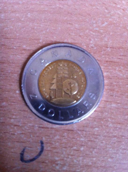 MED1164 - Deutsche Bundesländer : Schleswig-Holstein 