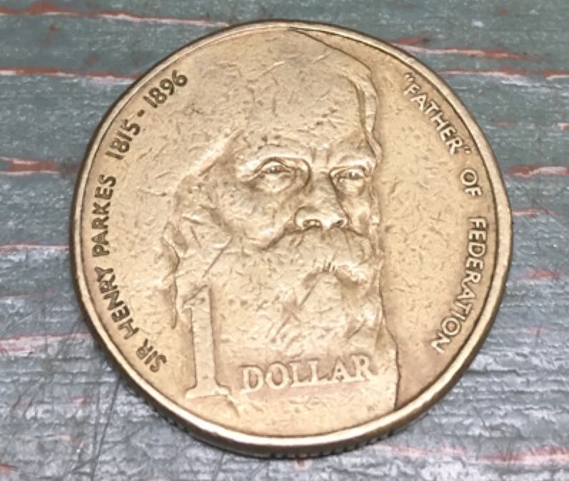 2003 US Mint Silver American Eagle Proof (W)