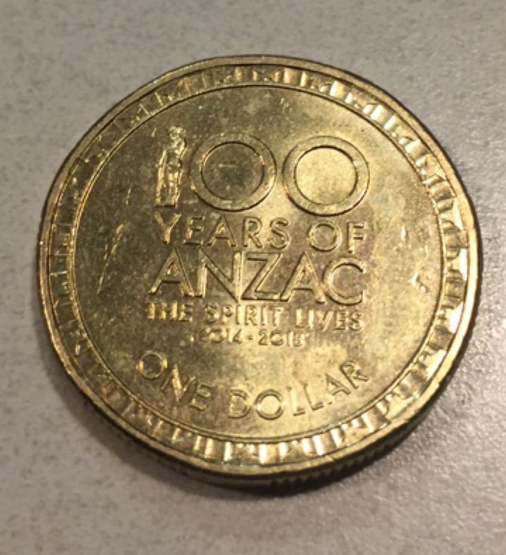 1981 Canadianmint Set