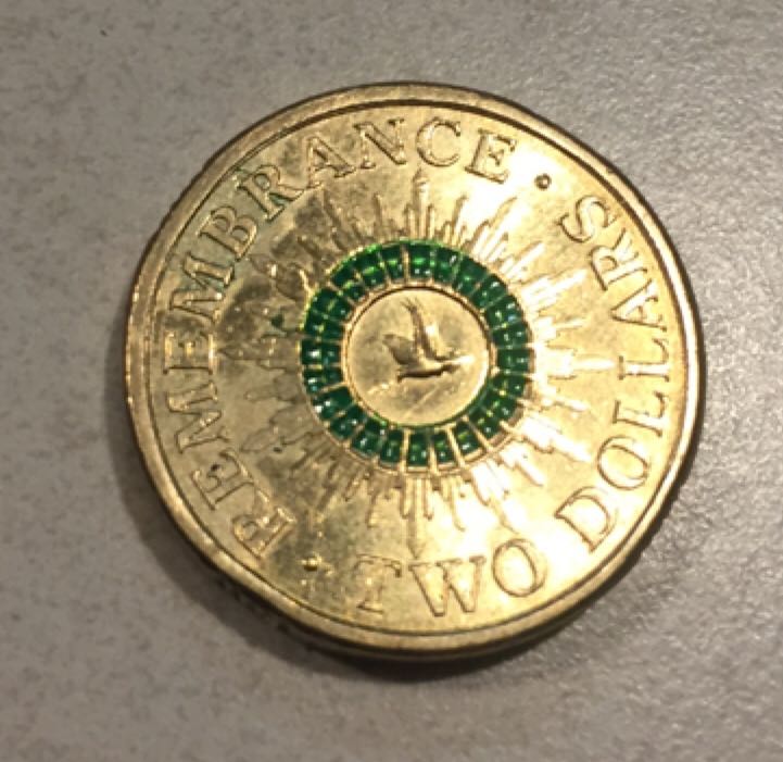 Zz-Looney Tunes: Beep! Beep!