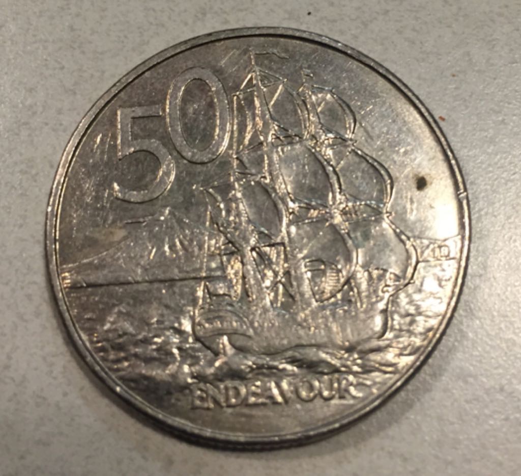 1848 Braided Hair Large Cent