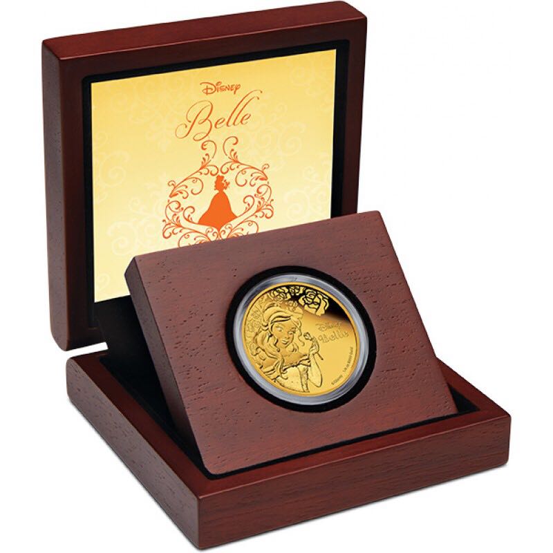 Dollar, 5-Star General Marshall/Eisenhower