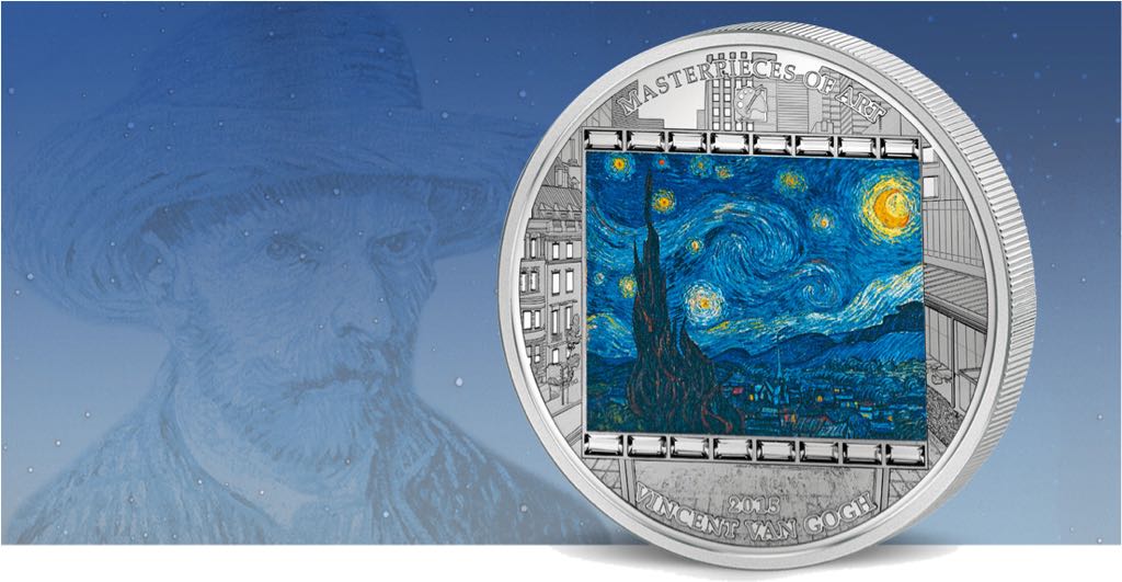 United Kingdom: 1998 50p 50 Years of the NHS