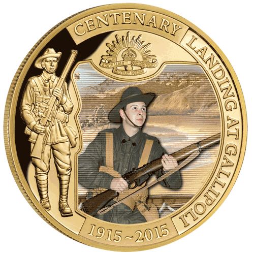 Basilica Di San Marco