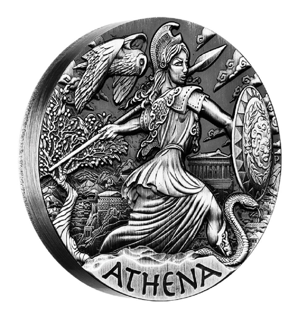 2 toea papua nuova guinea