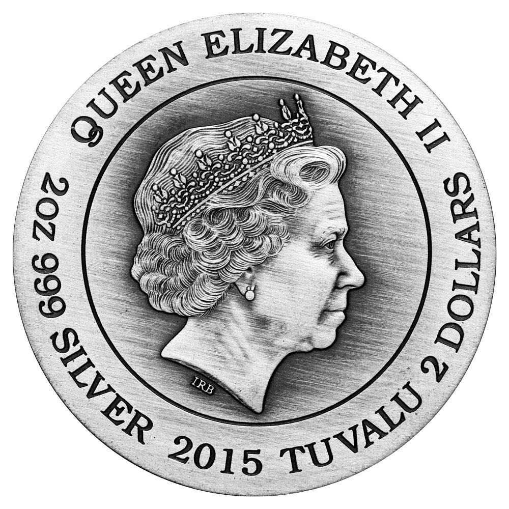 Goddess Of Olympus Athena  coin collectible - Main Image 2