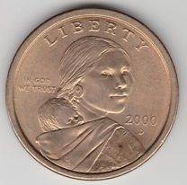 Quarter - The Poppy 2004