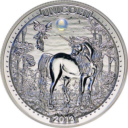 Czech Republic 10 Korun