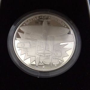 2005 Marines Commemorative