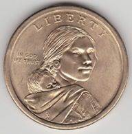 2011 W Silver Eagle Proof