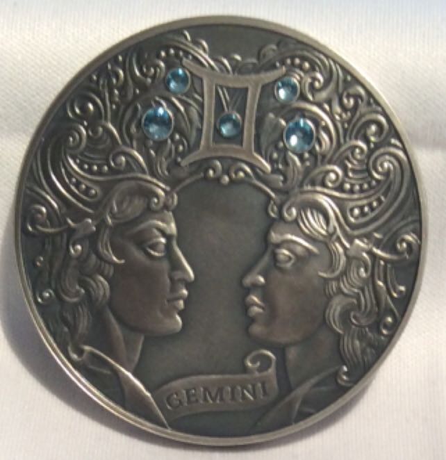 1944 Philippines 5 Centavos