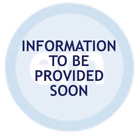 argentina 10 australes