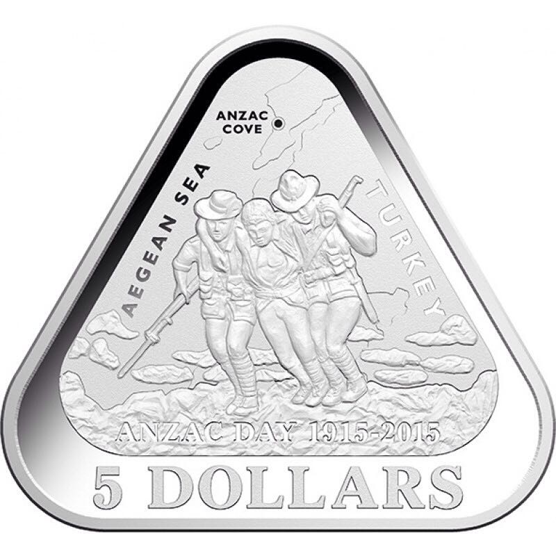 Pennsylvania - State