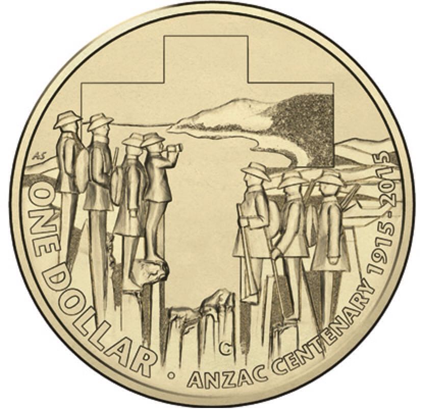 Britannia £2 Silver Bullion