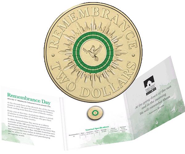 Mount Hood Quarter P